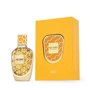 Nectaré Extradose French Avenue Unisex 100ml