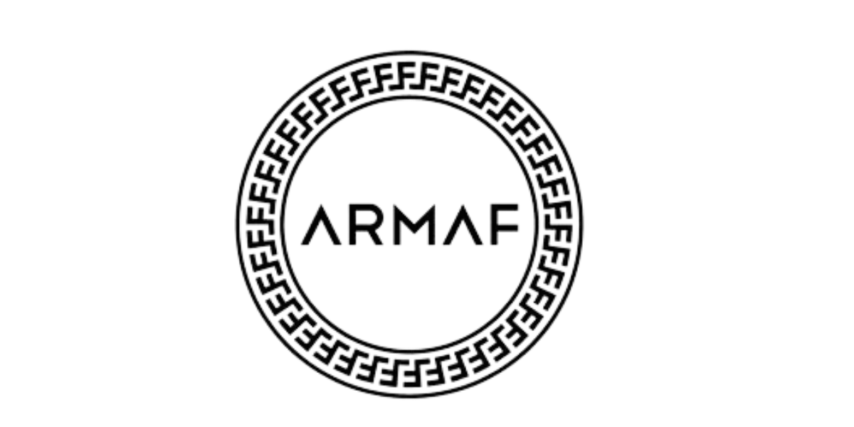 ARMAF