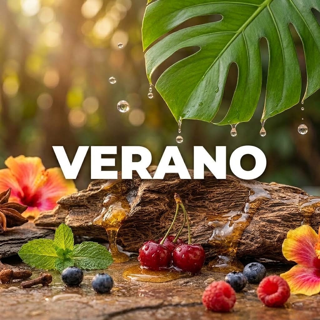 VERANO
