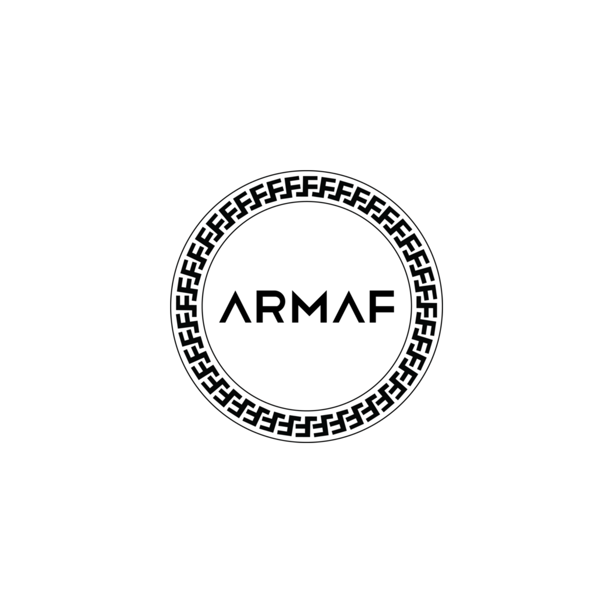 ARMAF