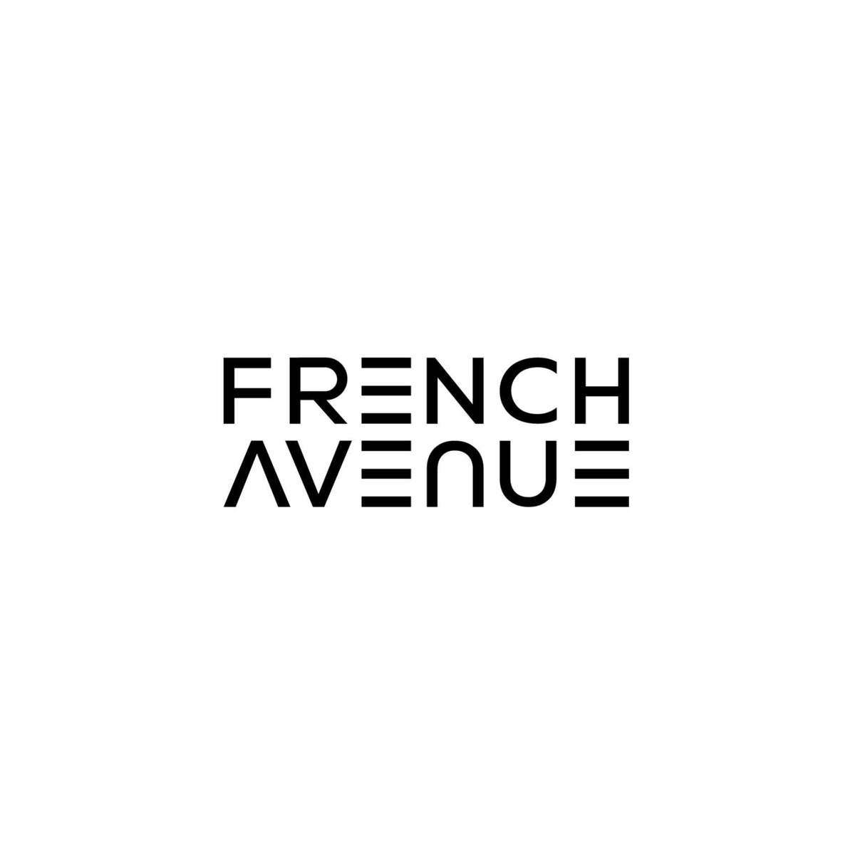 FRENCH AVENUE