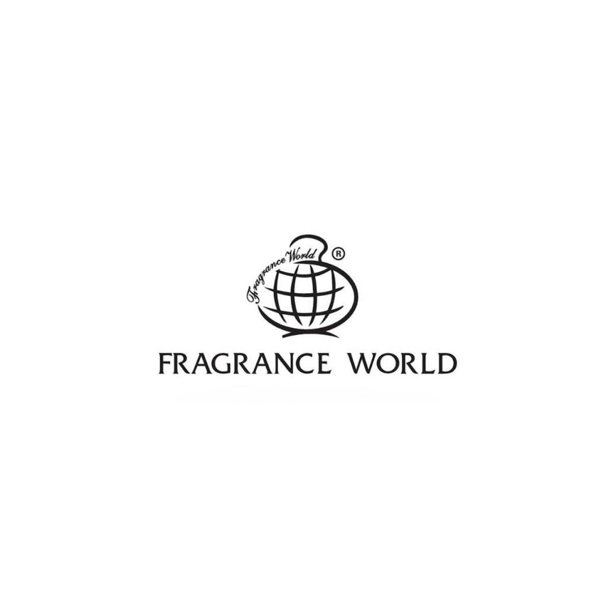 Fragrance World
