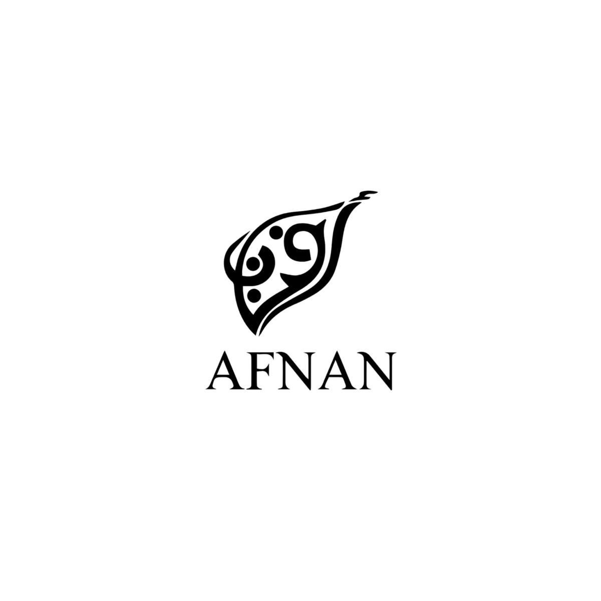 AFNAN