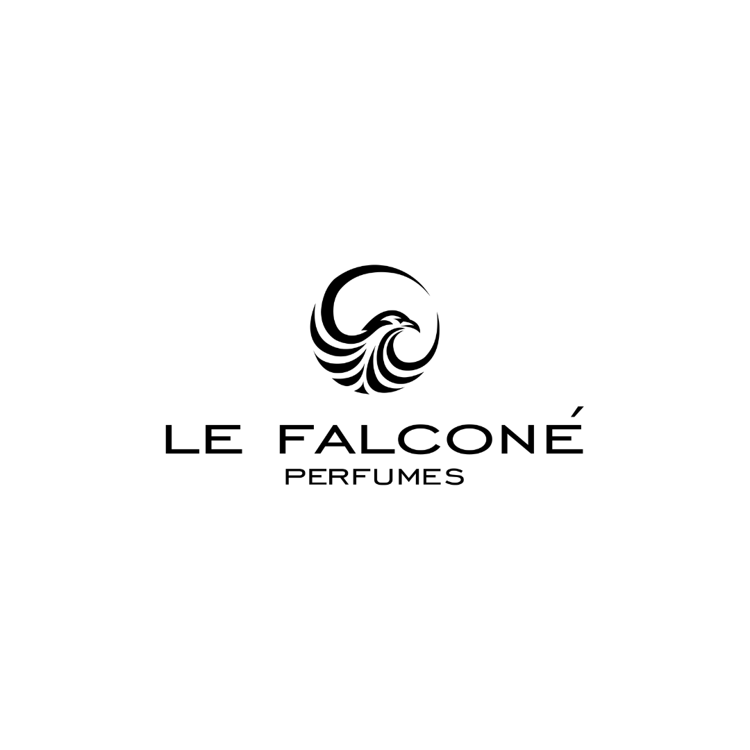 LE FALCONÉ