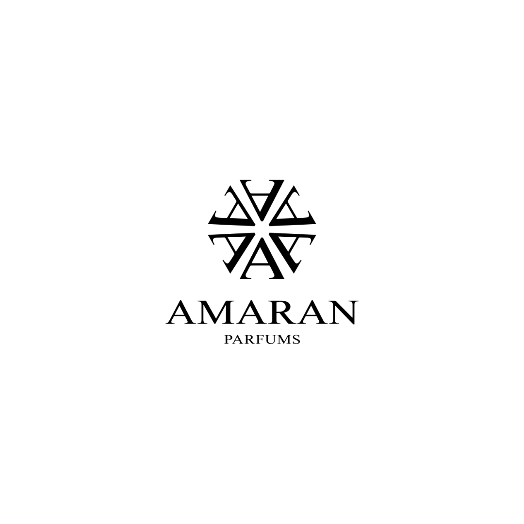 AMARAN