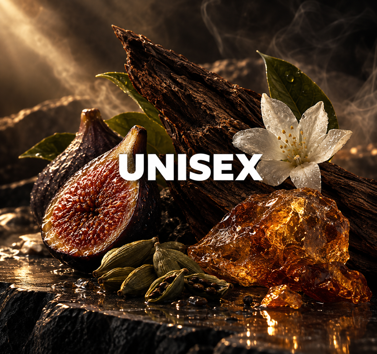 UNISEX