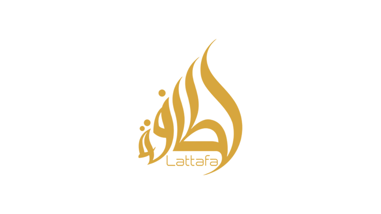 LATTAFA