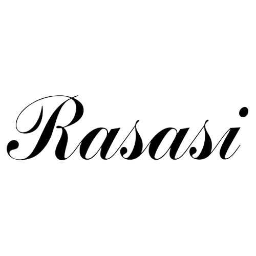 RASASI