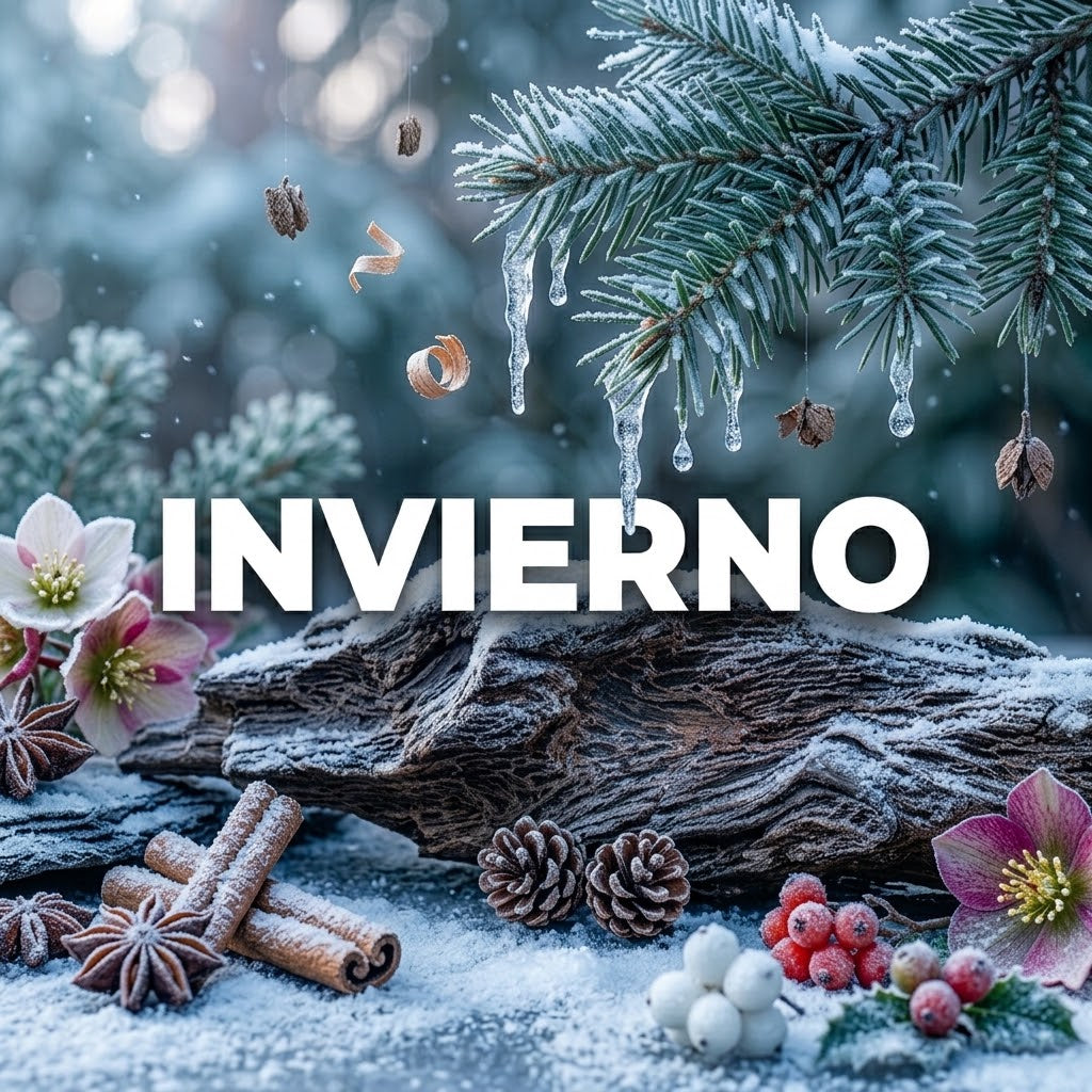 INVIERNO