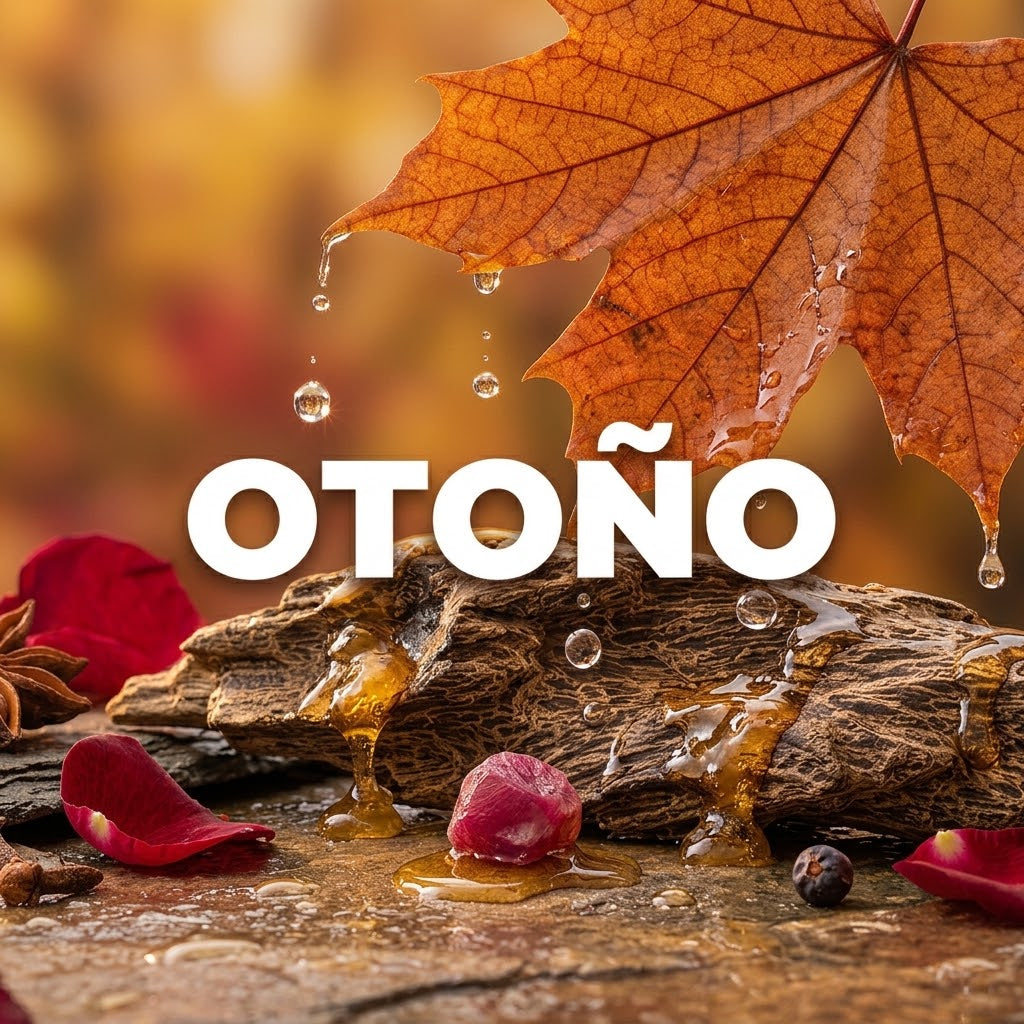 OTOÑO