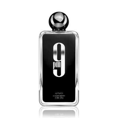 9pm Afnan 100ml Perfume de Hombre