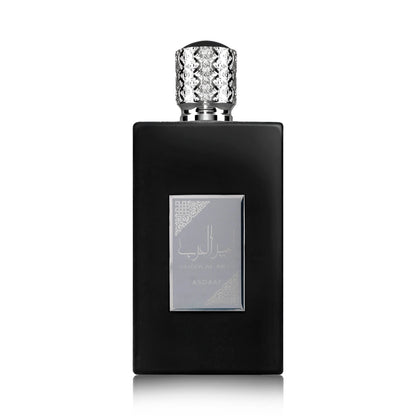 Ameer Al Arab Asdaaf 100ml Perfume de Hombre