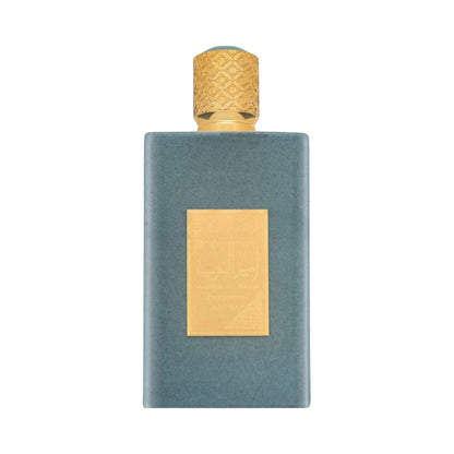 Ameerat Al Arab Imperium Asdaaf 100ml Eau de Parfum Mujer
