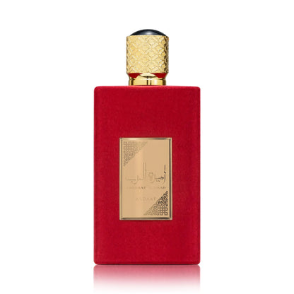 Ameerat Al Arab Asdaaf 100ml Perfume de Mujer