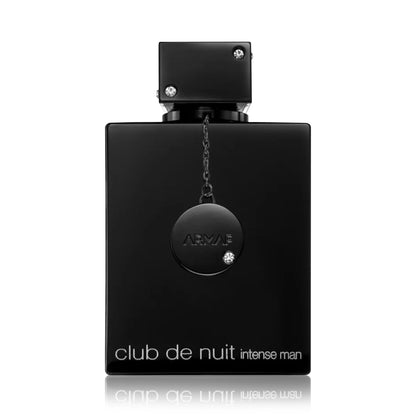 Club de Nuit Intense Armaf 105ml Perfume de Hombre
