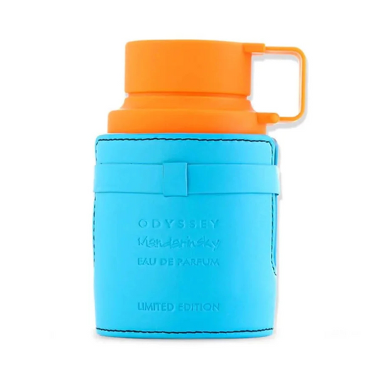 Odyssey Mandarin Sky Armaf 100ml Perfume de Hombre