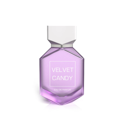 Velvet Candy Camara EDP 100 ml