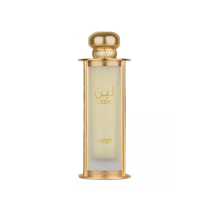 Leen Lattafa Pride Eau de Parfum Unisex 100ml
