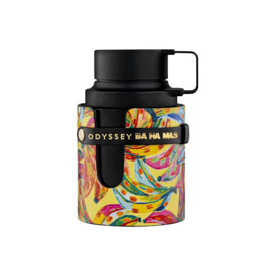 Odyssey Bahamas Armaf EDP 100 ml