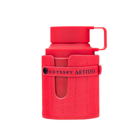 Odyssey Artisto Armaf EDP 100 ml