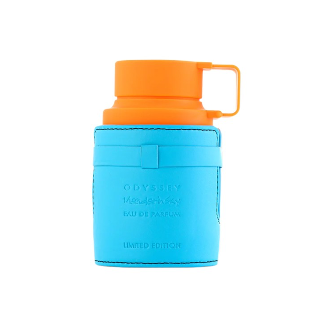 Odyssey Mandarin Sky Armaf 100ml Perfume de Hombre