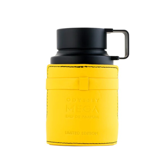 Odyssey Mega Armaf 100ml Perfume de Hombre