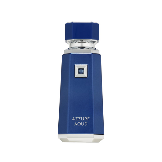 Azzure Aoud French Avenue 100ml Perfume de Hombre