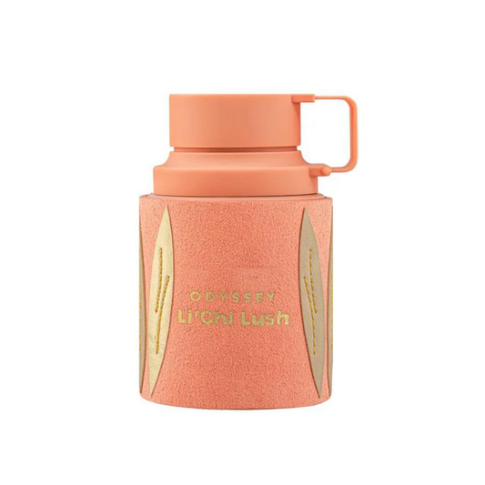 Odyssey Li'chi Lush Armaf EDP 100 ml