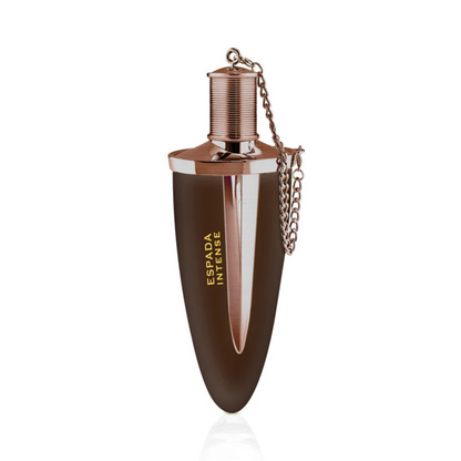 Espada Intense Le Chameau 100ml Perfume Unisex
