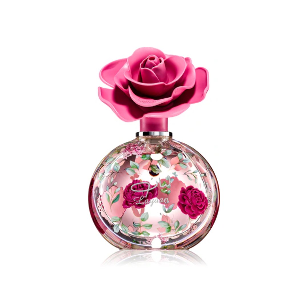 Layaan Lattafa EDP 75 ml