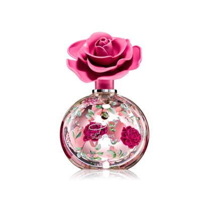 Layaan Lattafa EDP 75 ml