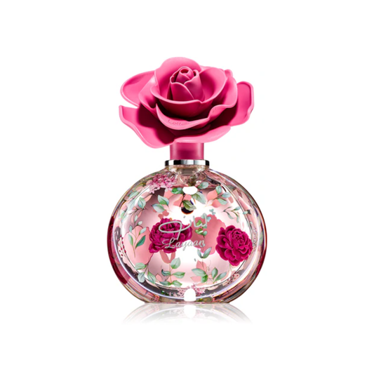 Layaan Lattafa EDP 75 ml