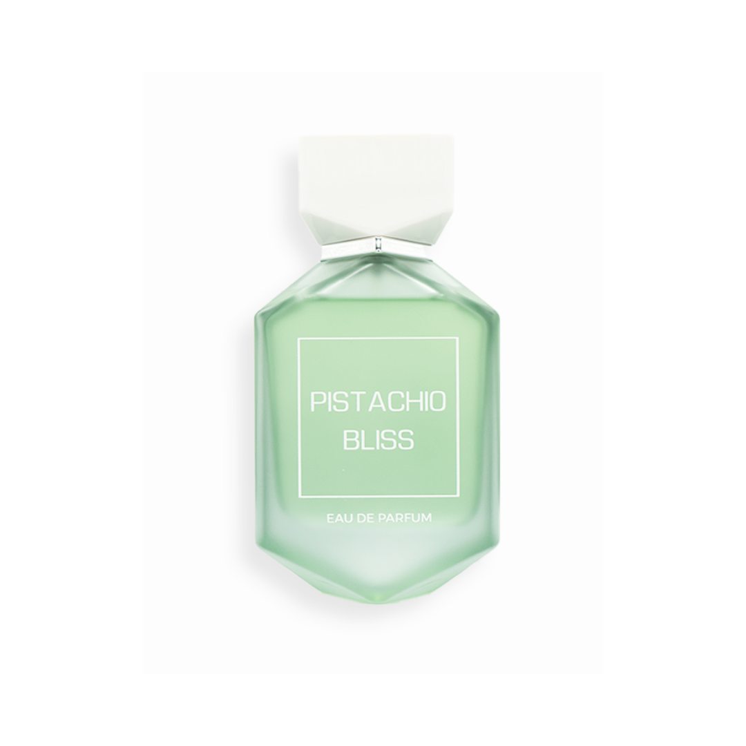 Pistachio Bliss Camara EDP 100 ml