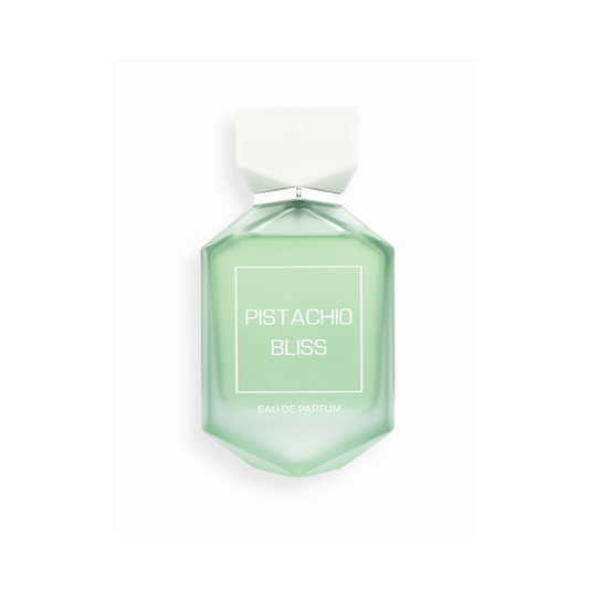 Pistachio Bliss Camara EDP 100 ml