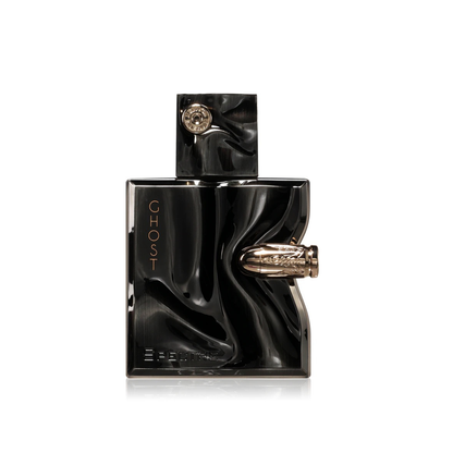 Spectre Ghost French Avenue Eau de Parfum Hombre 100ml