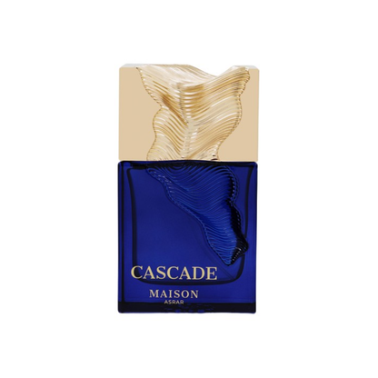 Cascade Maison Asrar EDP 100 ml