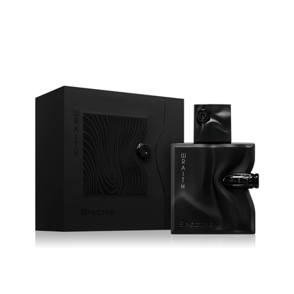 Spectre Wraith French Avenue Eau de Parfum Hombre 100ml