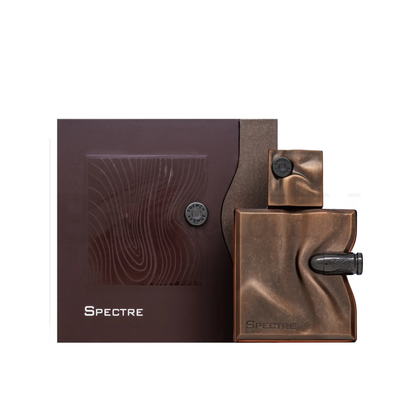 Spectre French Avenue Eau de Parfum Hombre 100ml