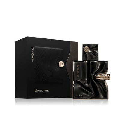 Spectre Ghost French Avenue Eau de Parfum Hombre 100ml