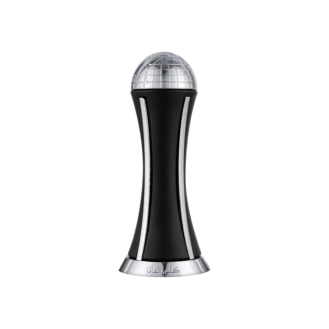 Winners Trophy Silver Lattafa EDP 100 ml