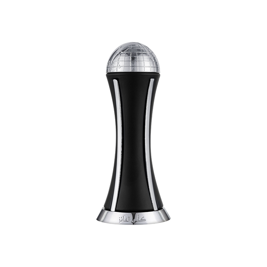 Winners Trophy Silver Lattafa EDP 100 ml