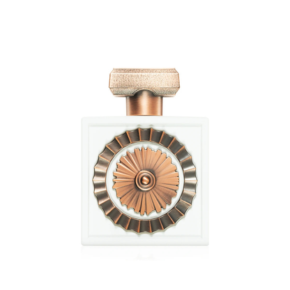 Nebras Elixir Lattafa Pride Eau de Parfum Unisex 100ml