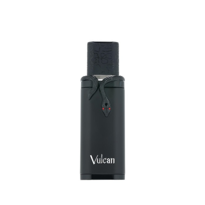 Vulcan Black Friday French Avenue Eau de Parfum Hombre 100ml