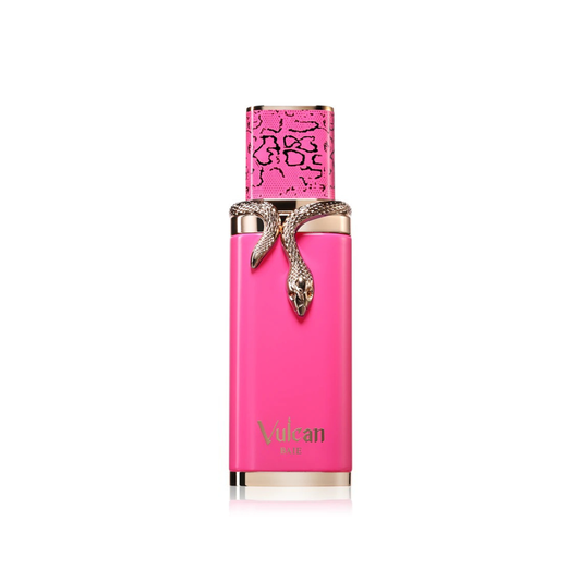 Vulcan Baie French Avenue Eau de Parfum Unisex 100ml