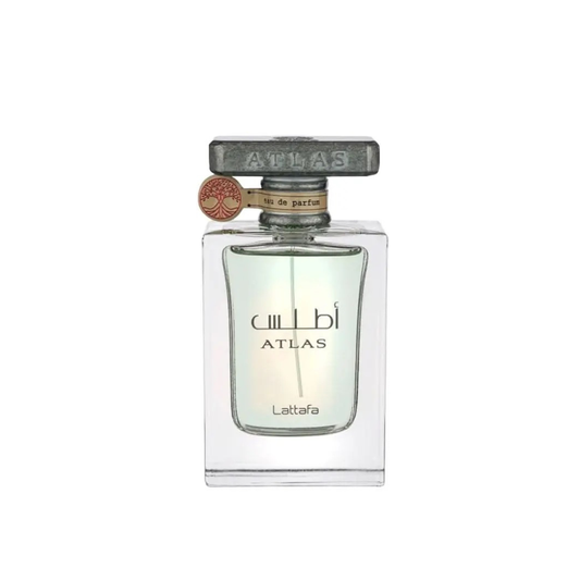 Atlas EDP Hombre 55ml