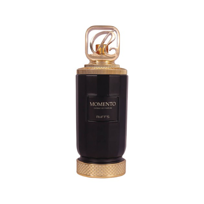 Momento Perfume Unisex 100ml Riiffs