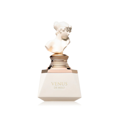 Venus De Milo French Avenue Eau de Parfum Mujer 100ml