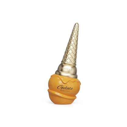 Gelato Mango Amaran Eau de Parfum Unisex 100ml