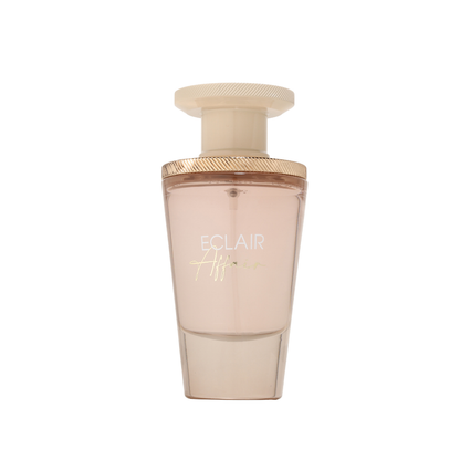 Eclair Affair French Avenue Eau de Parfum Unisex 100ml
