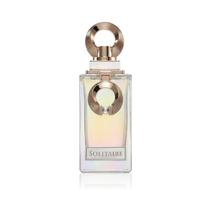 Solitarie French Avenue Eau de Parfum Unisex 100ml